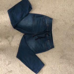 St. John’s Bay Women’s Jeans